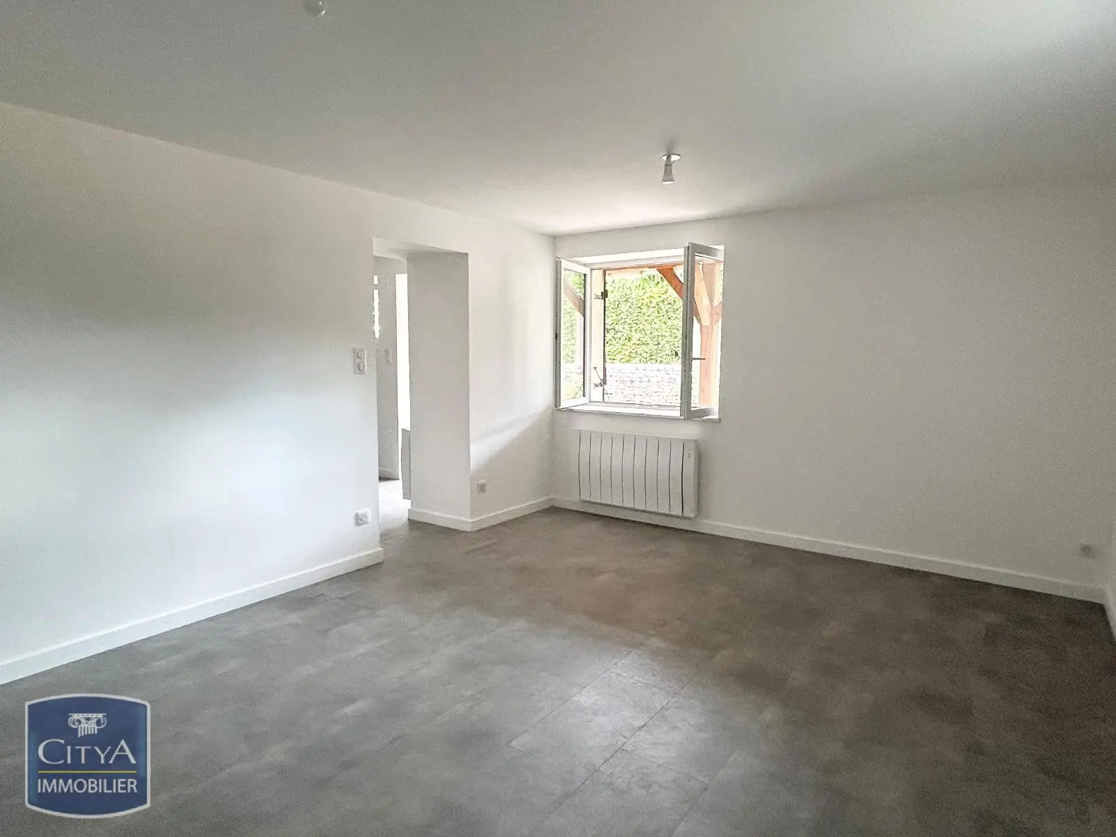 Photo 2 Maison 4 pièces 78.26m²