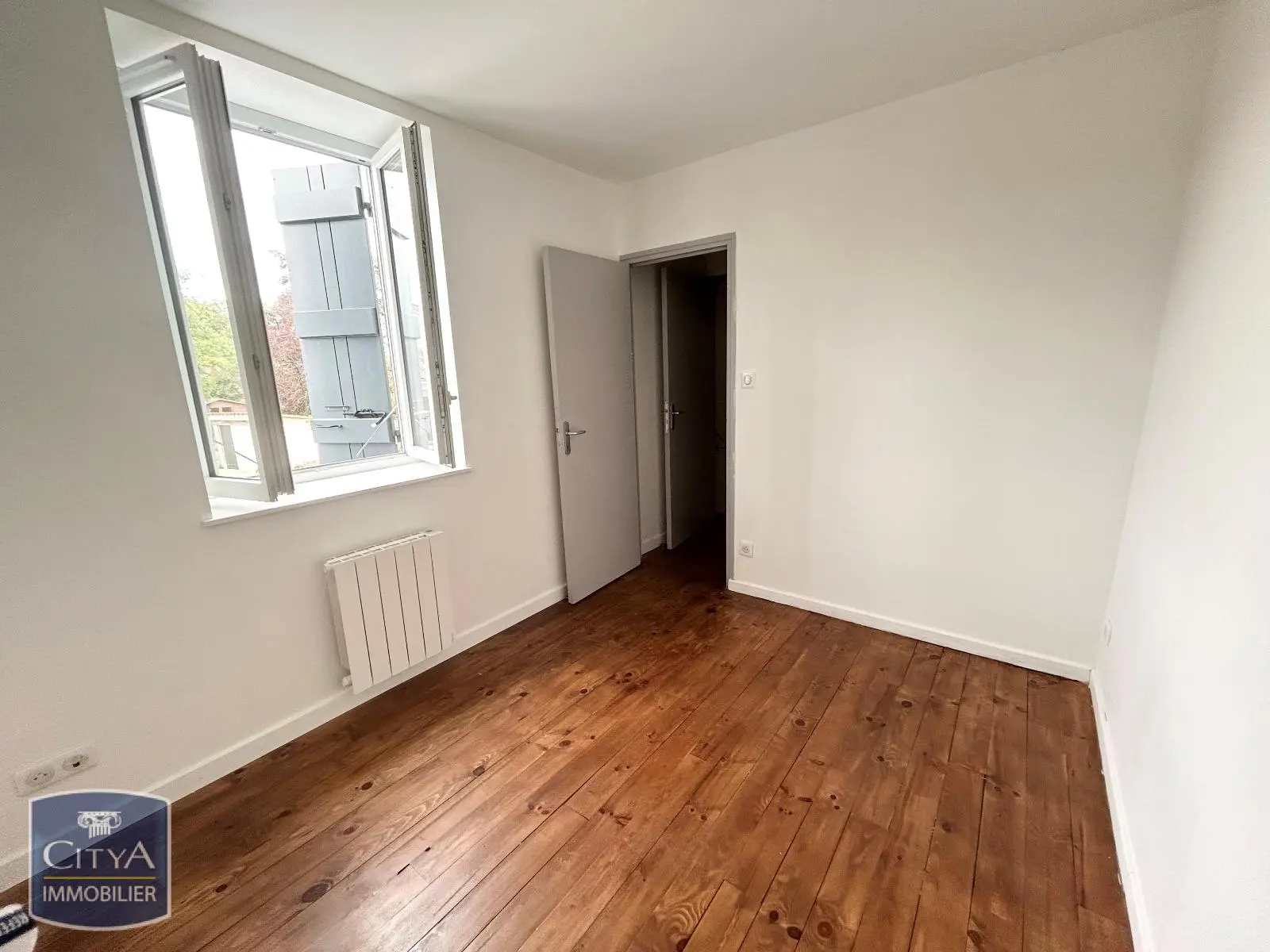Photo 5 Maison 4 pièces 78.26m²