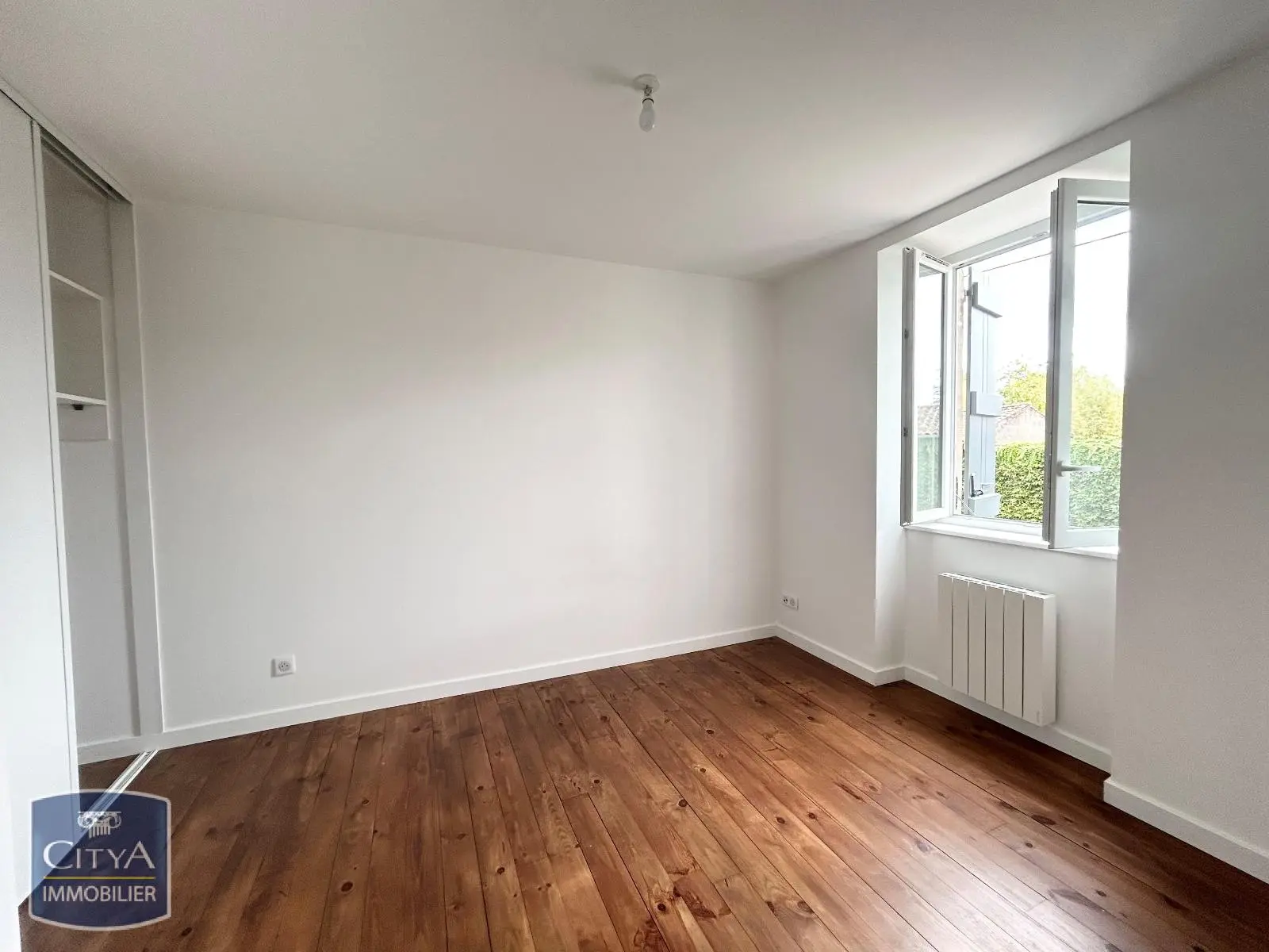 Photo 6 Maison 4 pièces 78.26m²