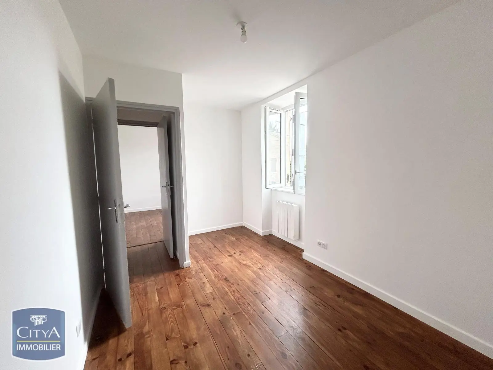 Photo 7 Maison 4 pièces 78.26m²
