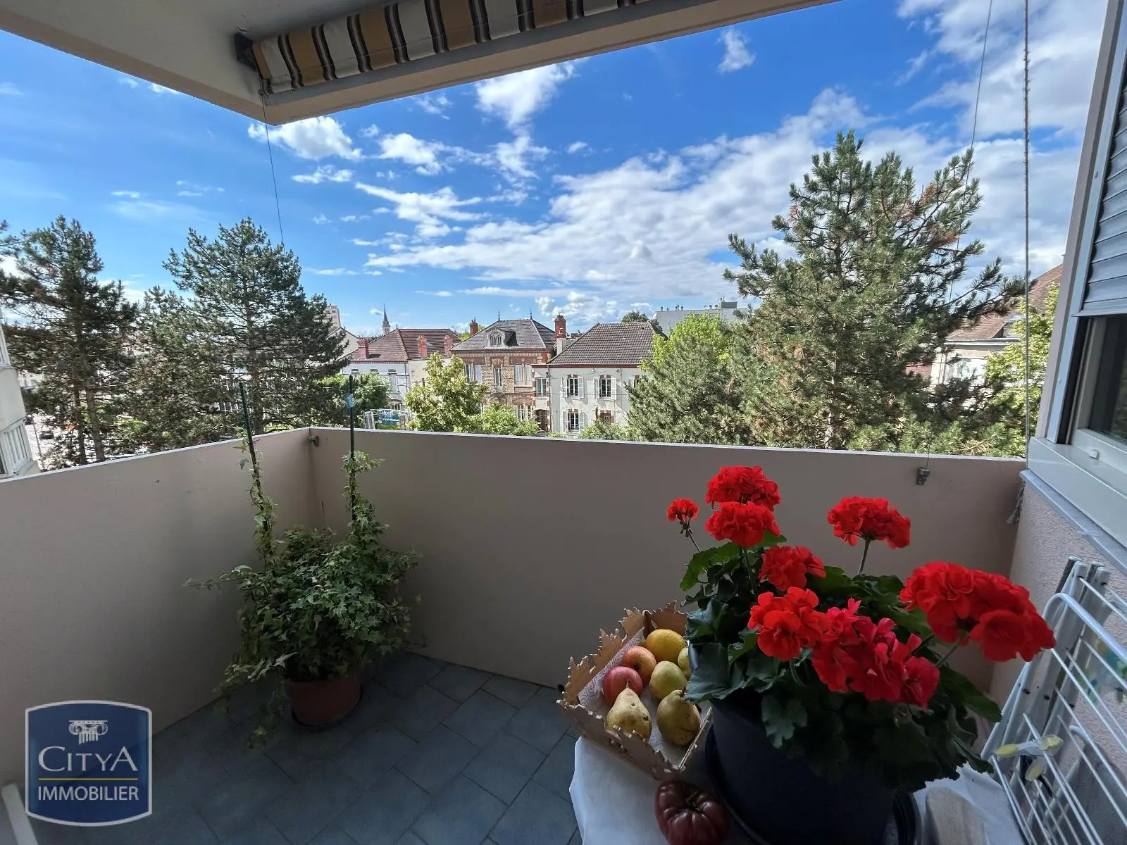 Photo 7 Appartement 3 pièces 75.93m²