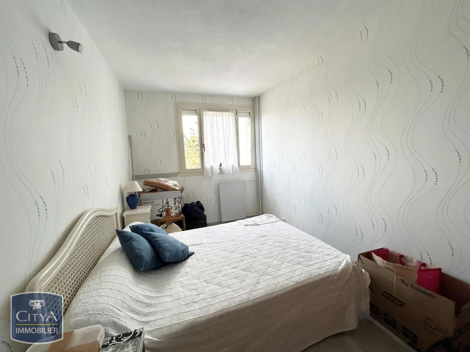 Photo 5 Appartement 3 pièces 75.93m²