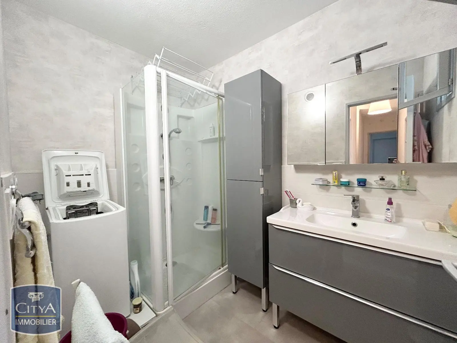 Photo 6 Appartement 3 pièces 75.93m²