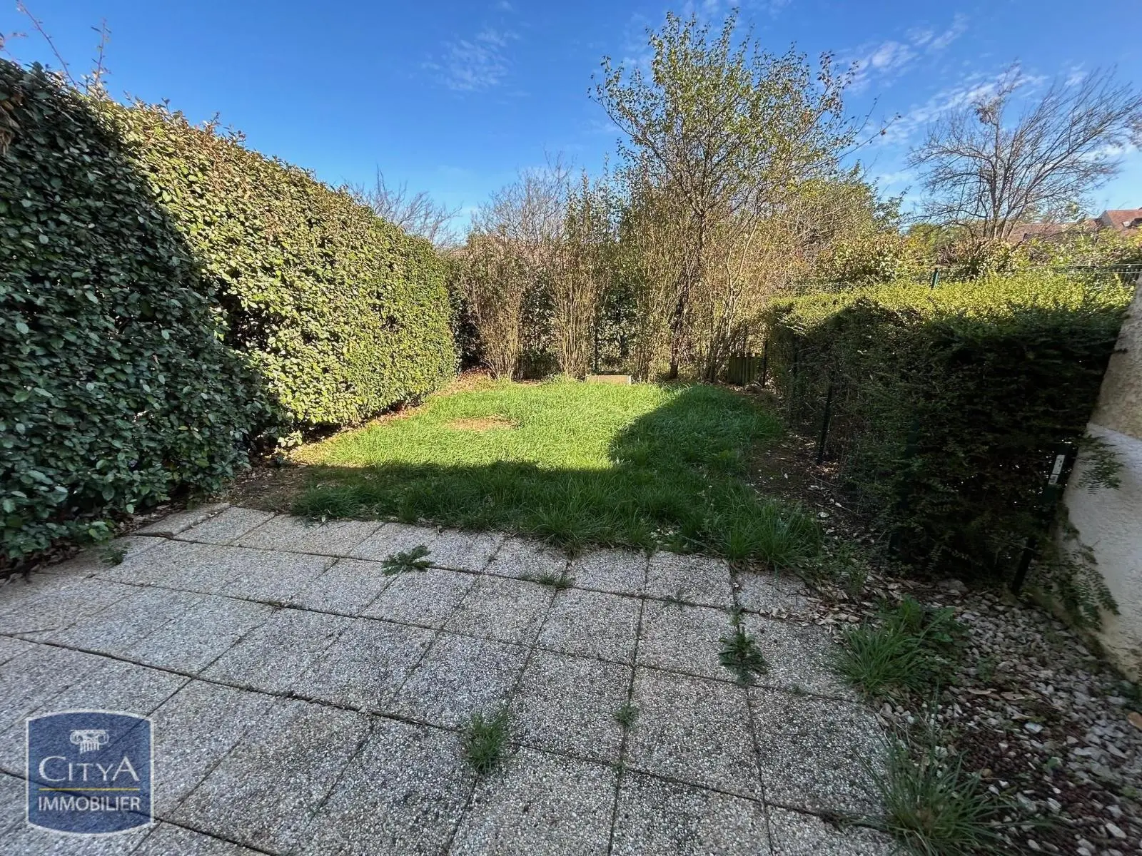 Photo 8 Maison 3 pièces 66.81m²