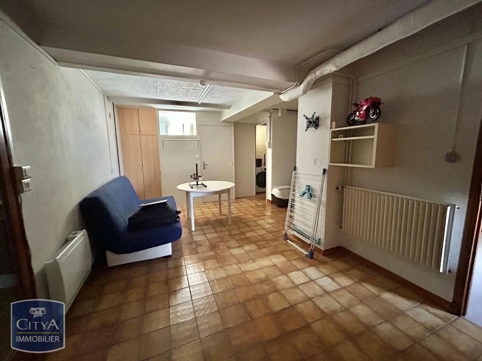 Photo 14 Maison 5 pièces 143.97m²