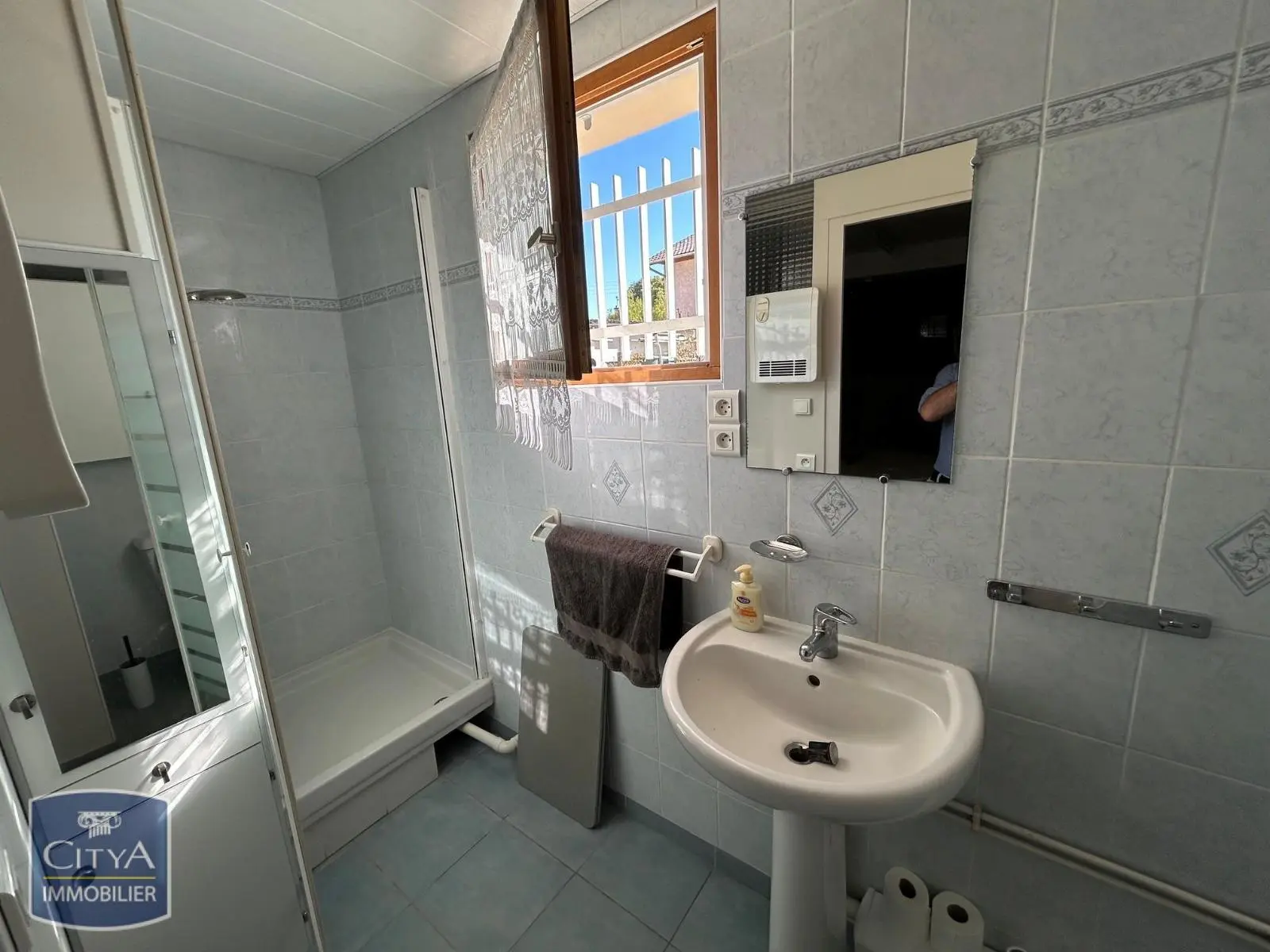 Photo 13 Maison 5 pièces 143.97m²