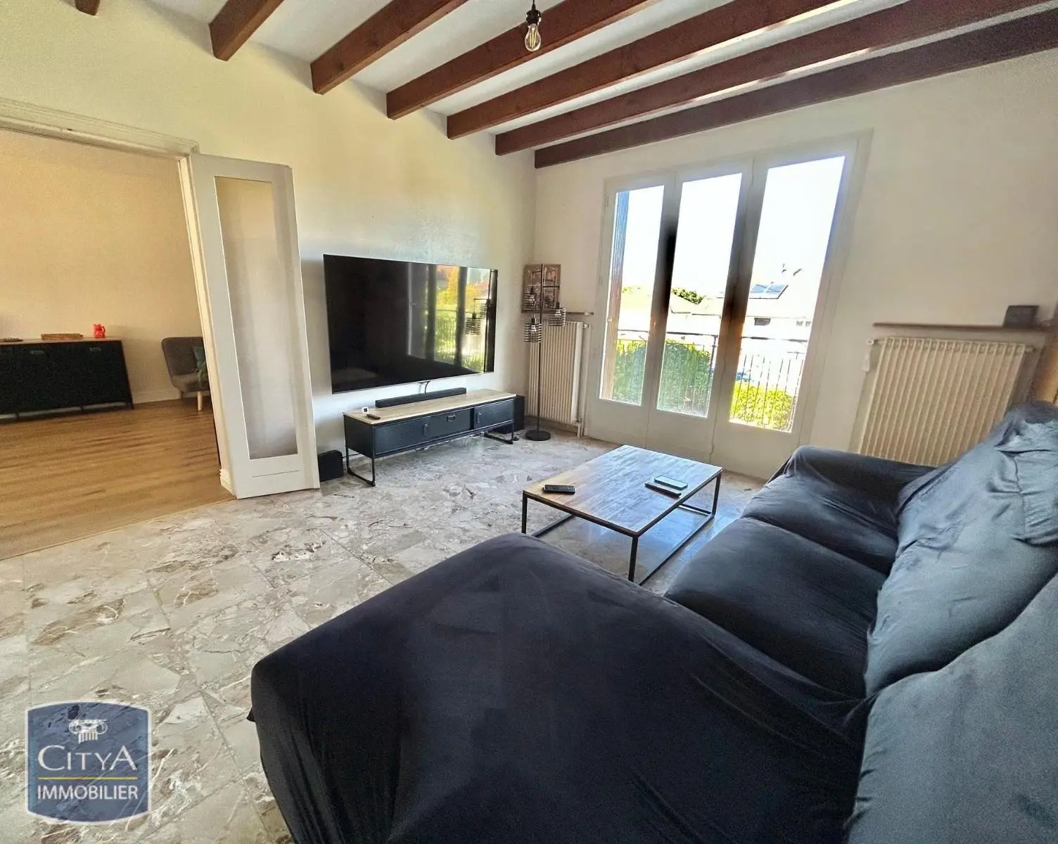 Photo 2 Maison 5 pièces 143.97m²