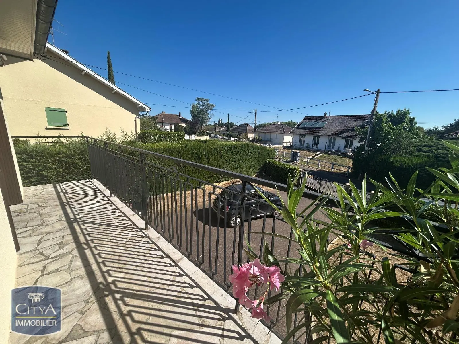 Photo 14 Maison 5 pièces 143.97m²