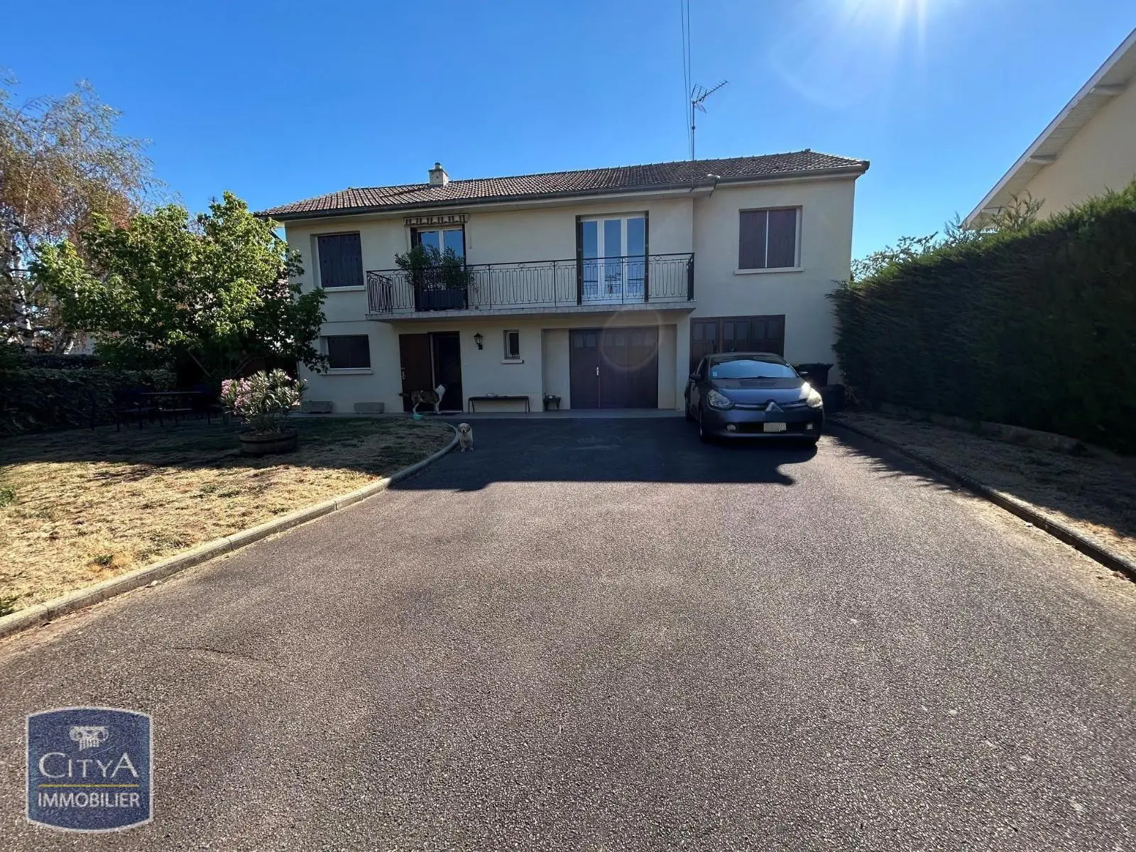 Photo 1 Maison 5 pièces 143.97m²