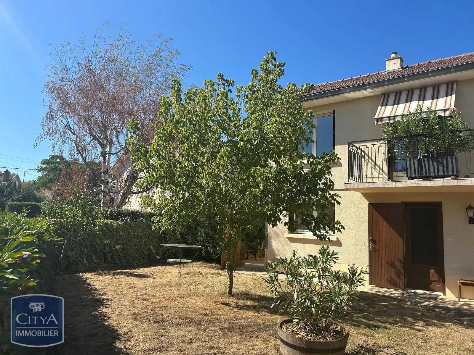 Photo 2 Maison 5 pièces 143.97m²