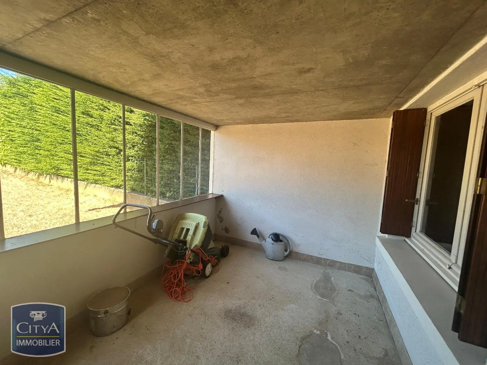 Photo 19 Maison 5 pièces 143.97m²