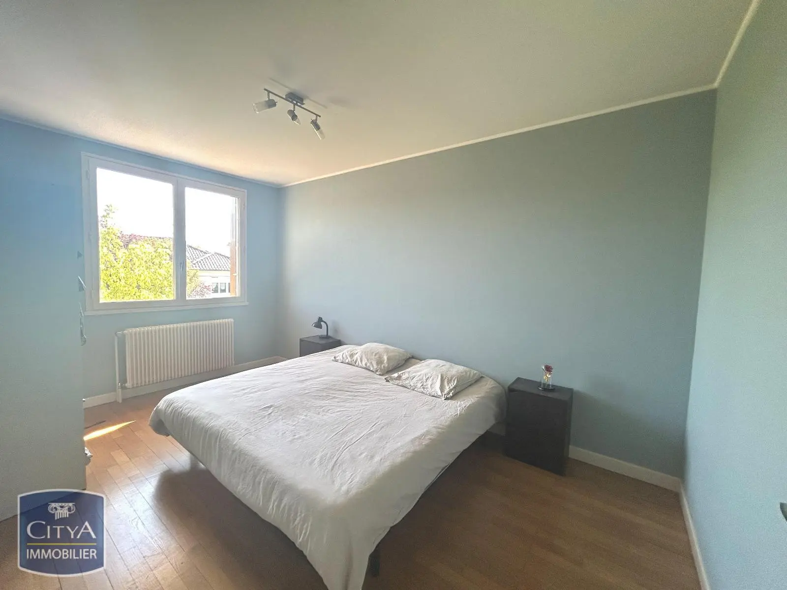 Photo 12 Maison 5 pièces 143.97m²