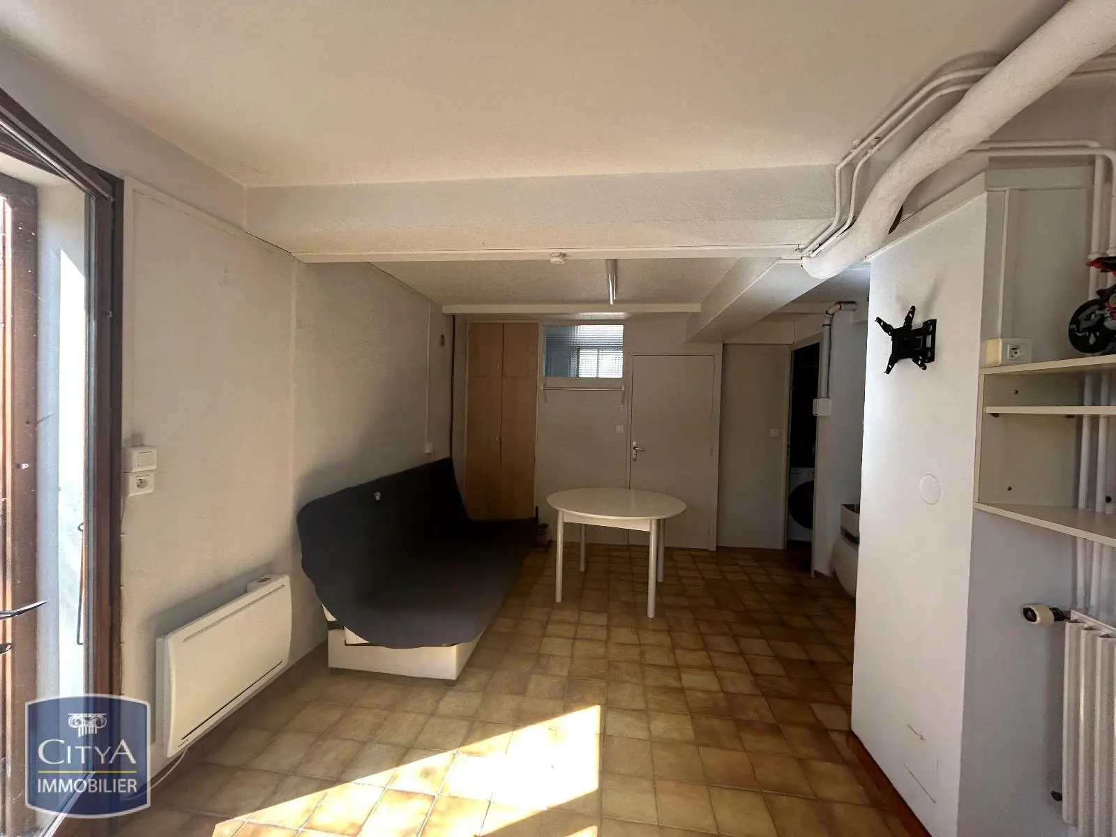Photo 18 Maison 5 pièces 143.97m²