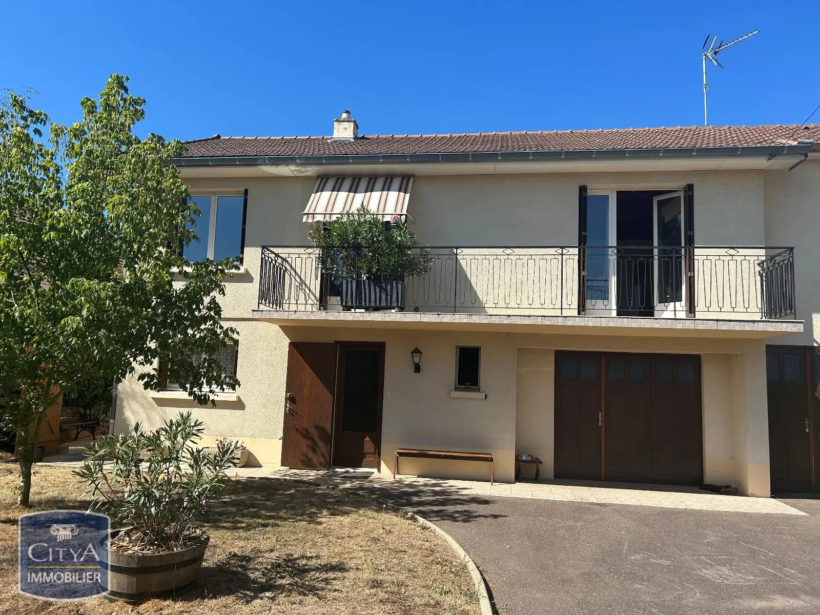 Photo 1 Maison 5 pièces 143.97m²