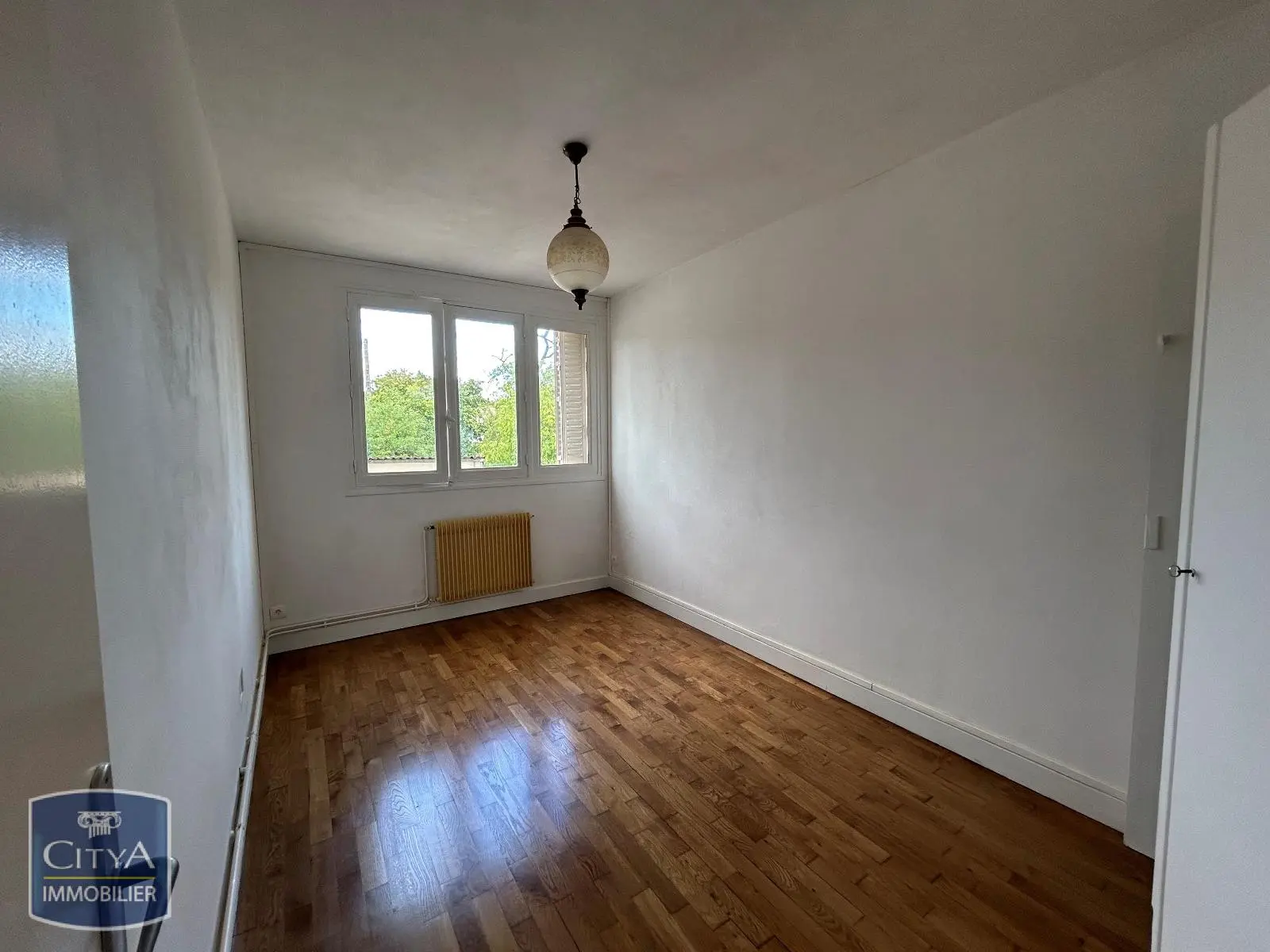 Photo 8 Appartement 3 pièces 68.13m²