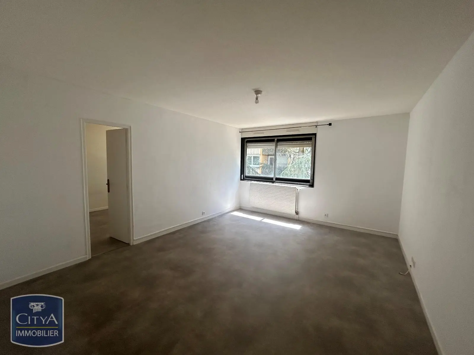 Photo 2 Appartement 3 pièces 65.15m²