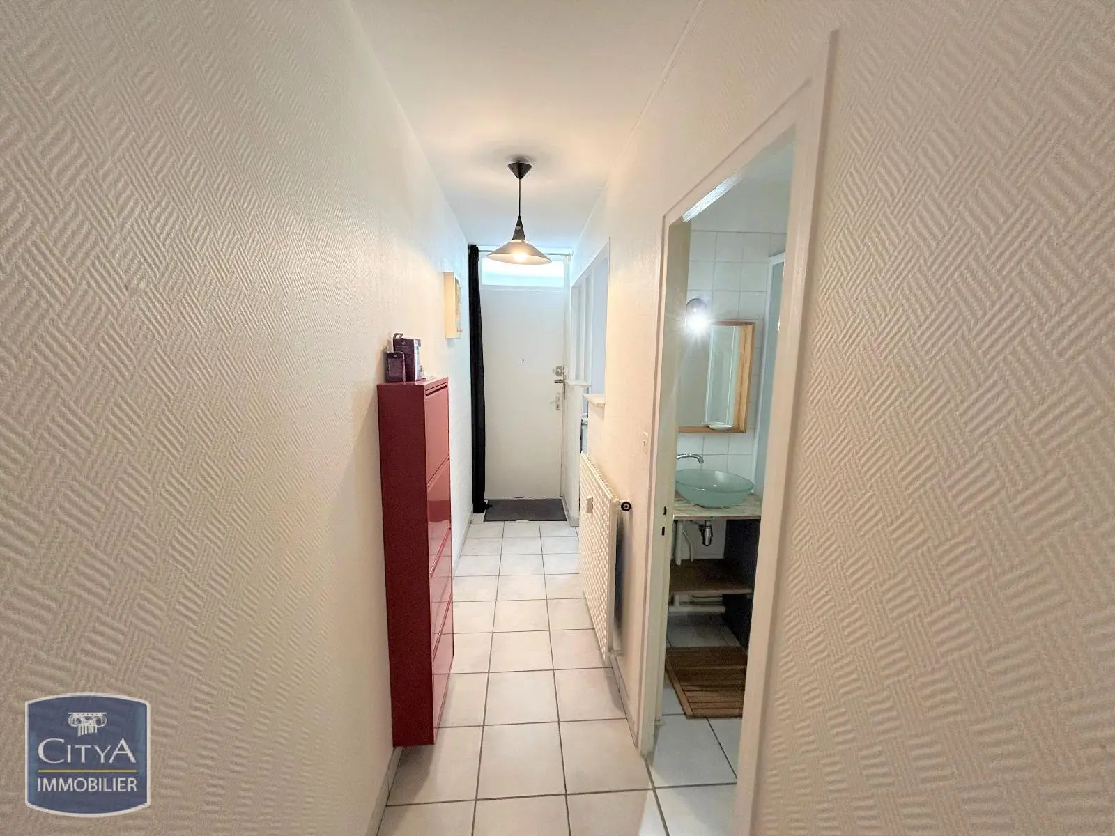 Photo 5 Appartement 1 pièce 27m²