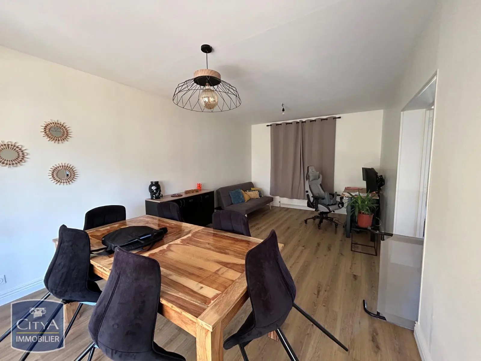 Photo 9 Maison 5 pièces 143.97m²