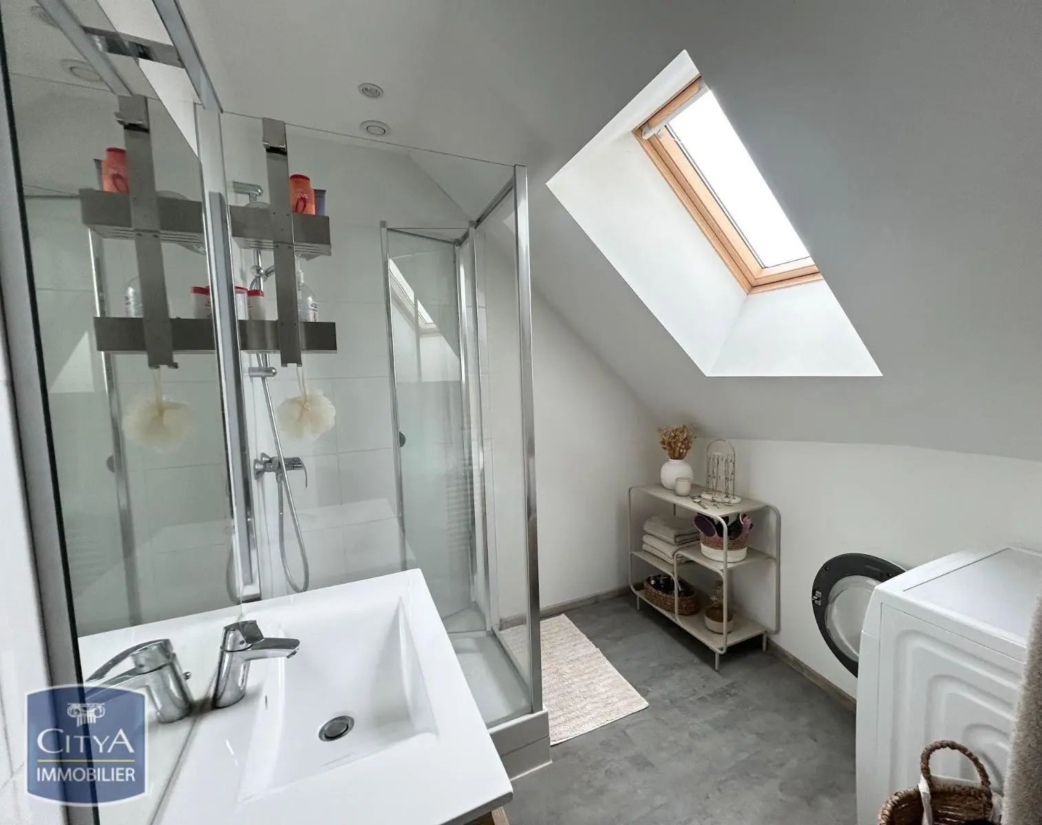 Photo 6 Appartement 3 pièces 77.98m²