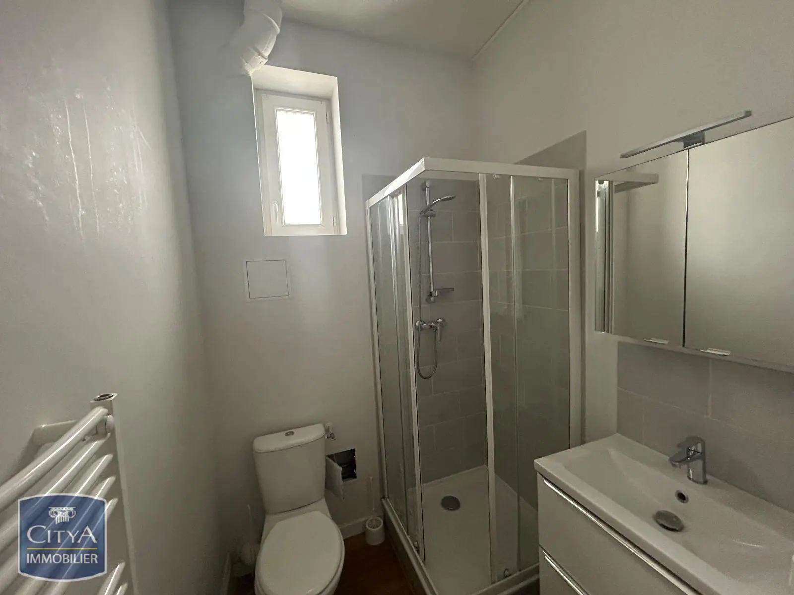 Photo 6 Appartement 2 pièces 43.16m²