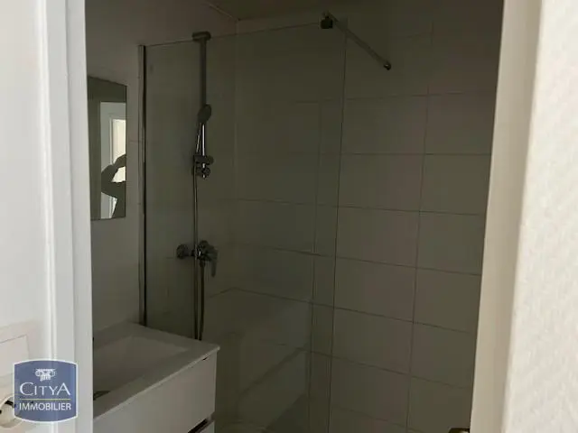 Photo 3 Appartement 3 pièces 57.2m²