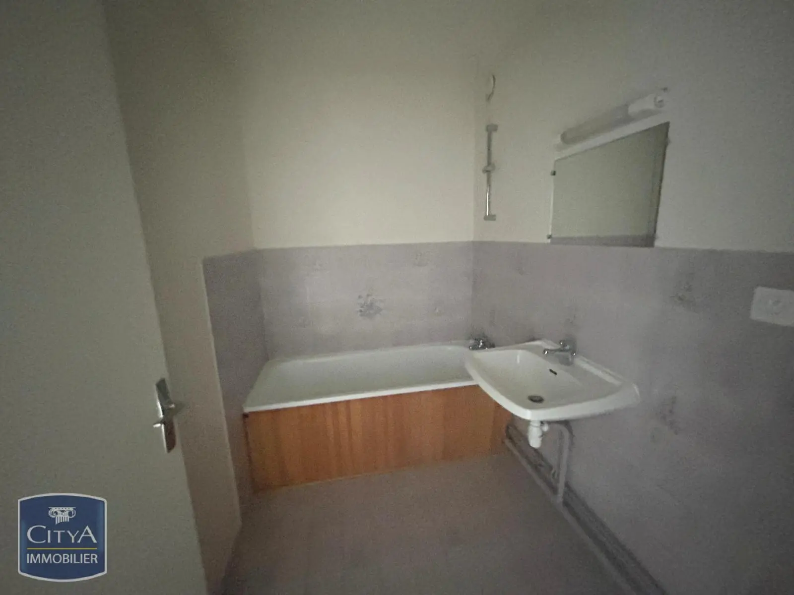 Photo 7 Appartement 3 pièces 65.15m²