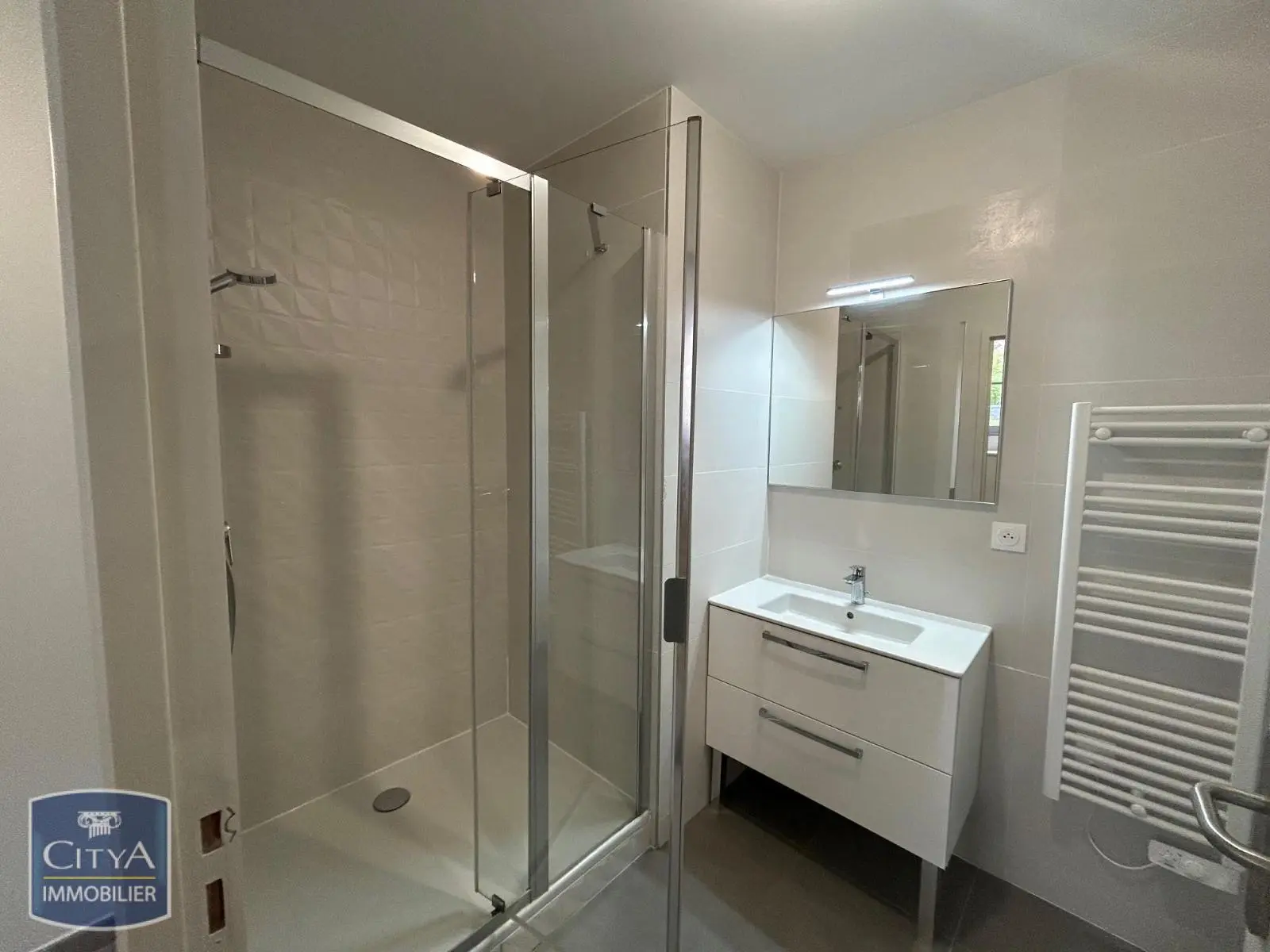 Photo 5 Appartement 2 pièces 57.9m²