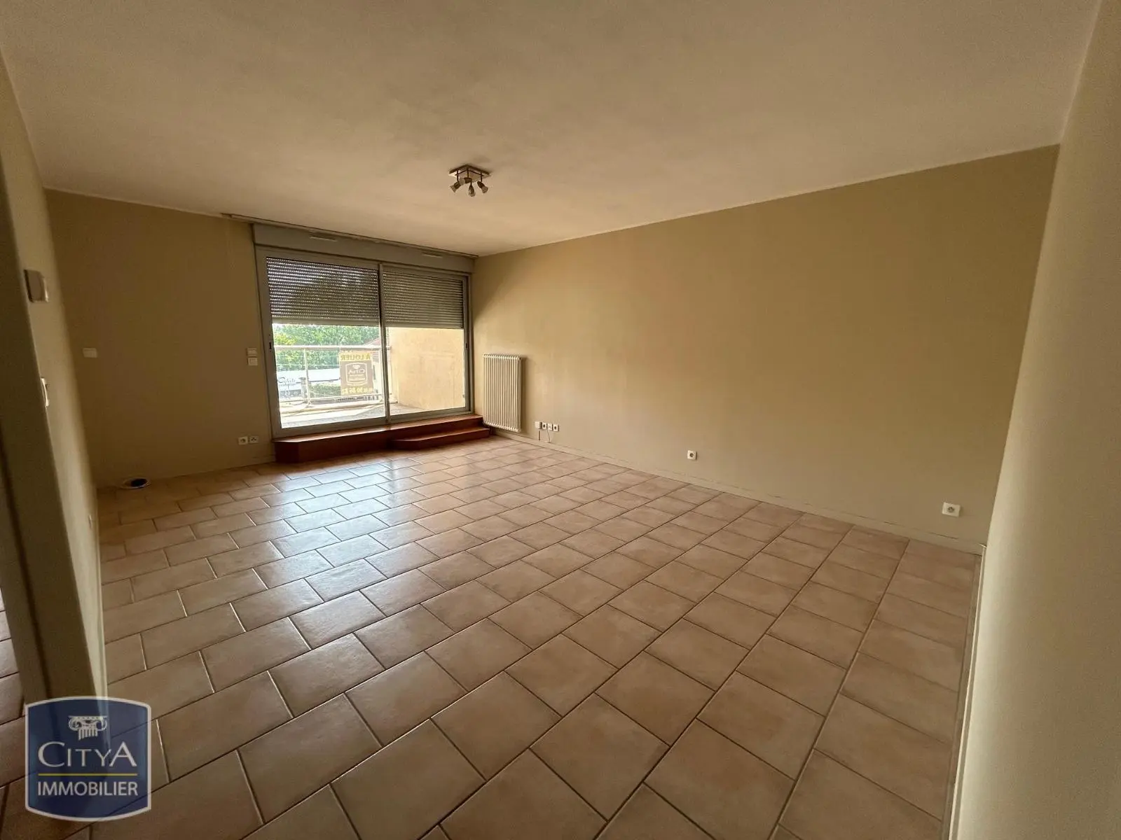 Photo 2 Appartement 3 pièces 67.84m²