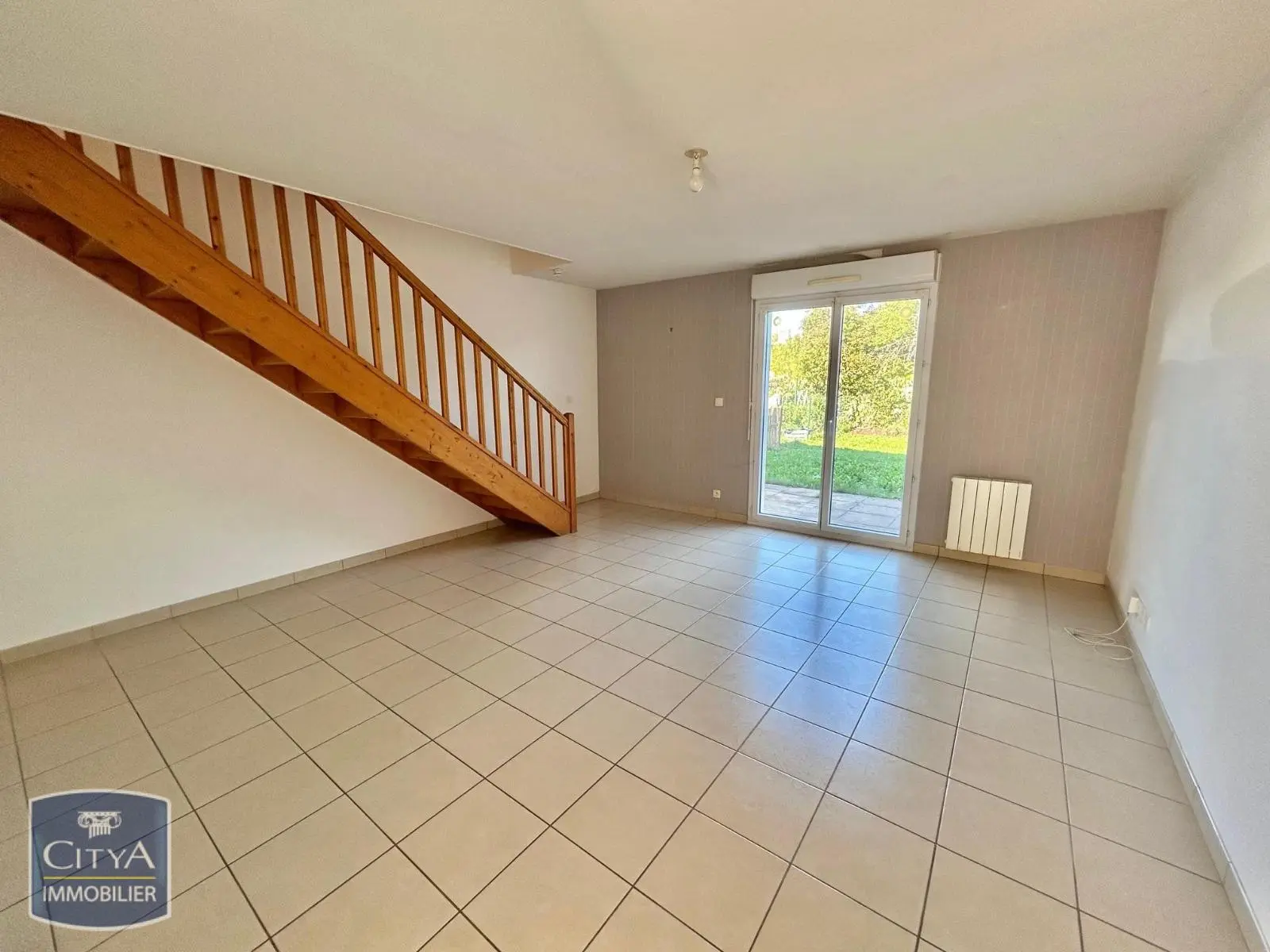 Photo 1 Maison 3 pièces 69.99m²