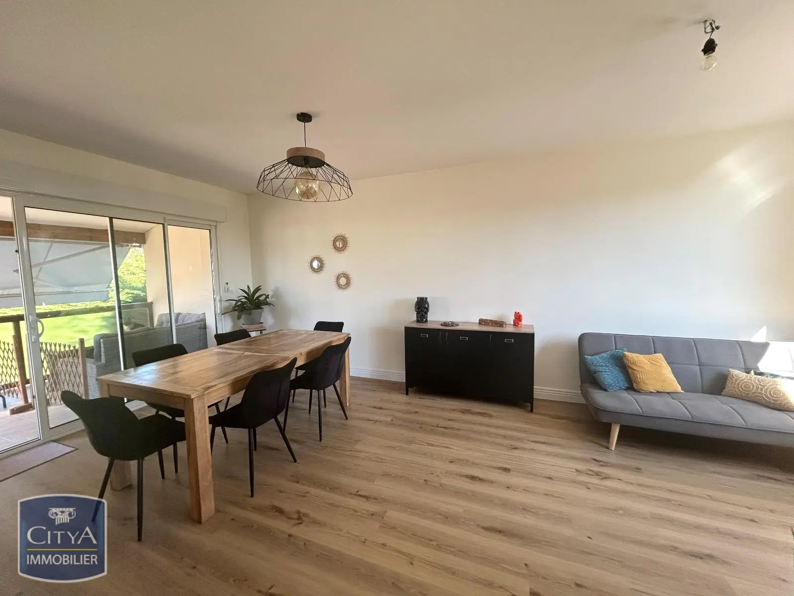 Photo 4 Maison 5 pièces 143.97m²
