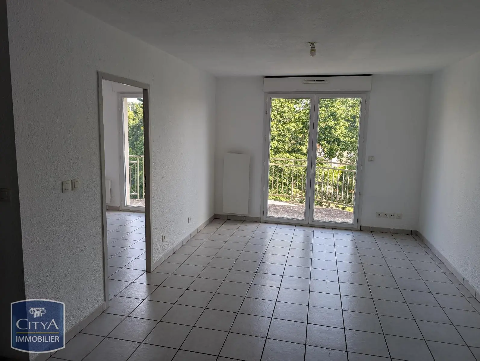 Photo 4 Appartement 2 pièces 38.84m²