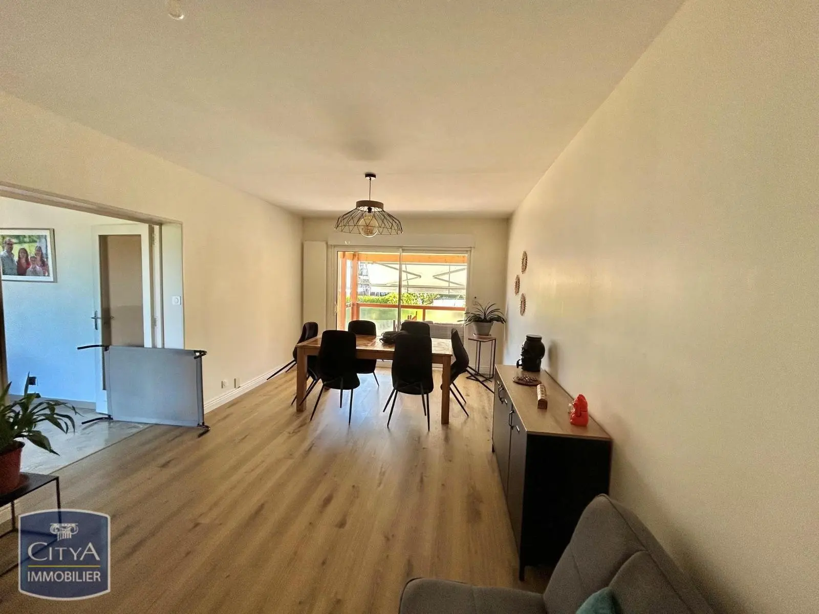 Photo 10 Maison 5 pièces 143.97m²