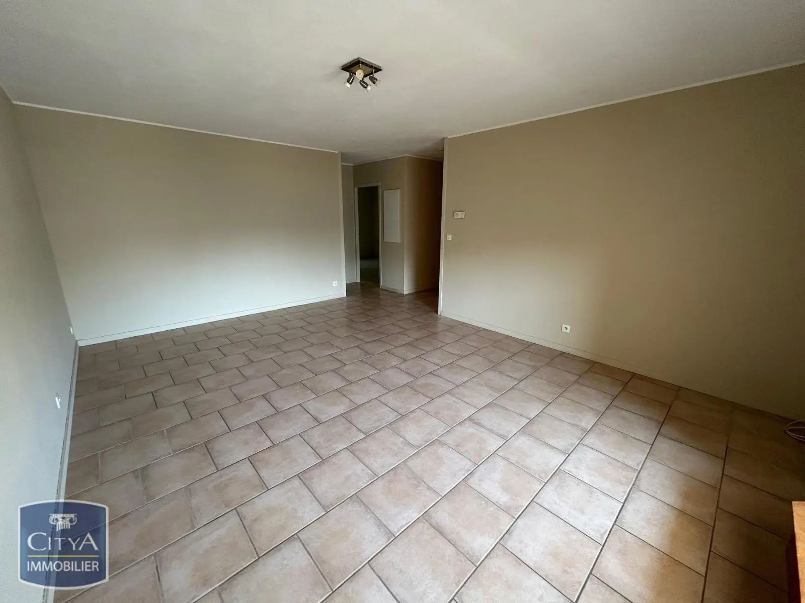 Photo 1 Appartement 3 pièces 67.84m²