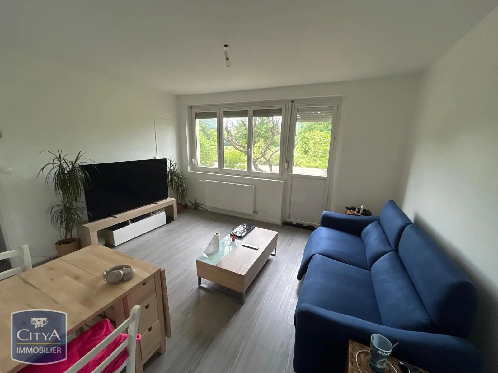 Photo 10 Maison 5 pièces 81.27m²