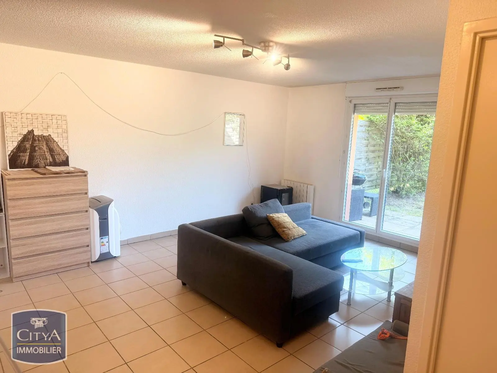 Photo 4 Maison 4 pièces 81.6m²