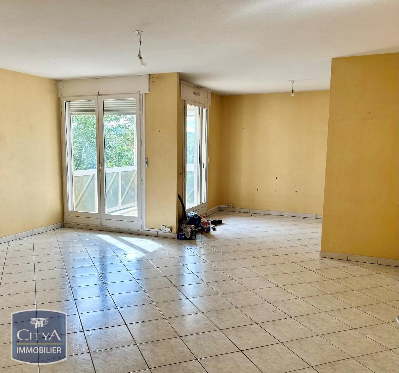 Photo 3 Appartement 4 pièces 96.29m²