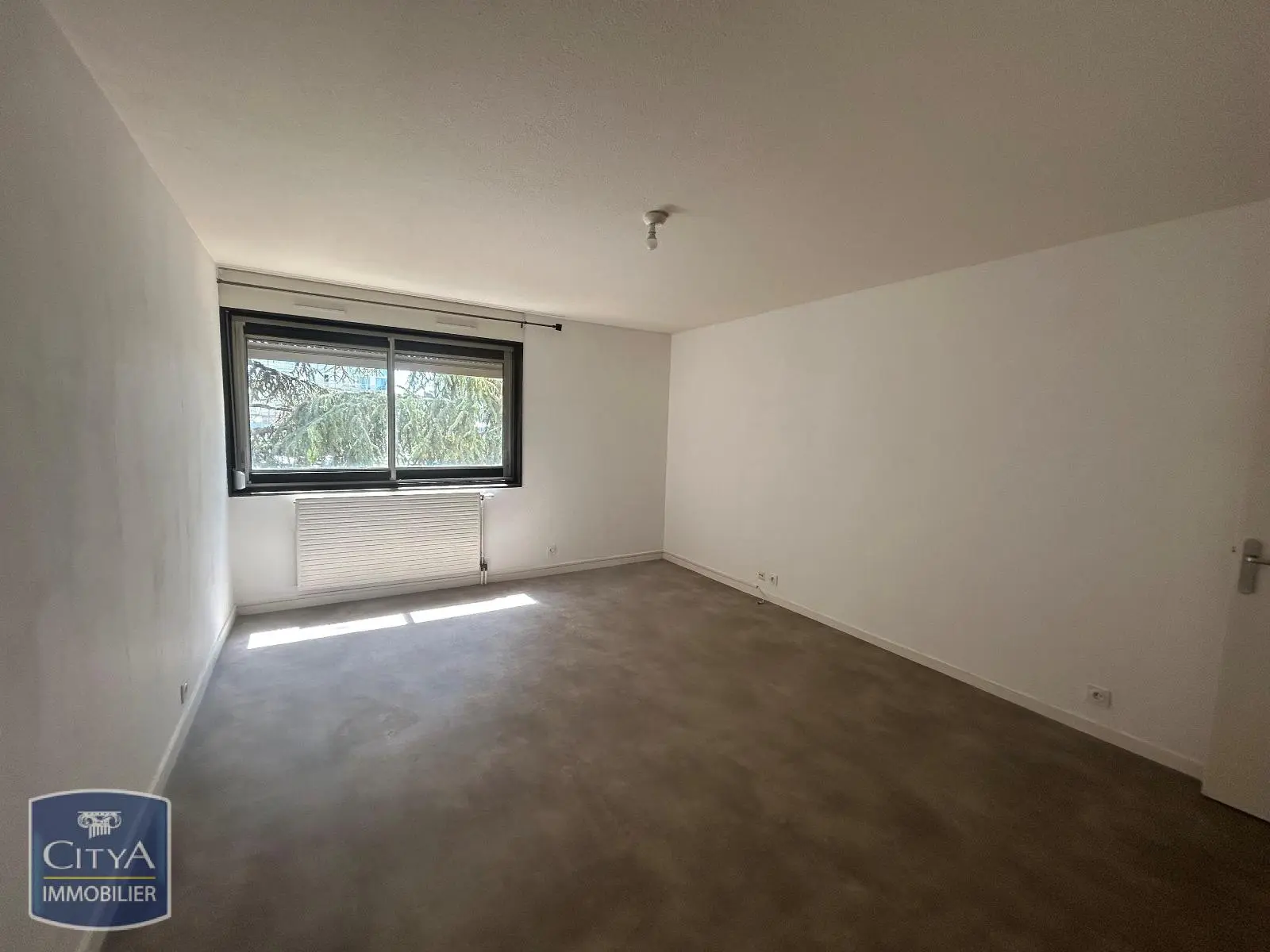 Photo 3 Appartement 3 pièces 65.15m²
