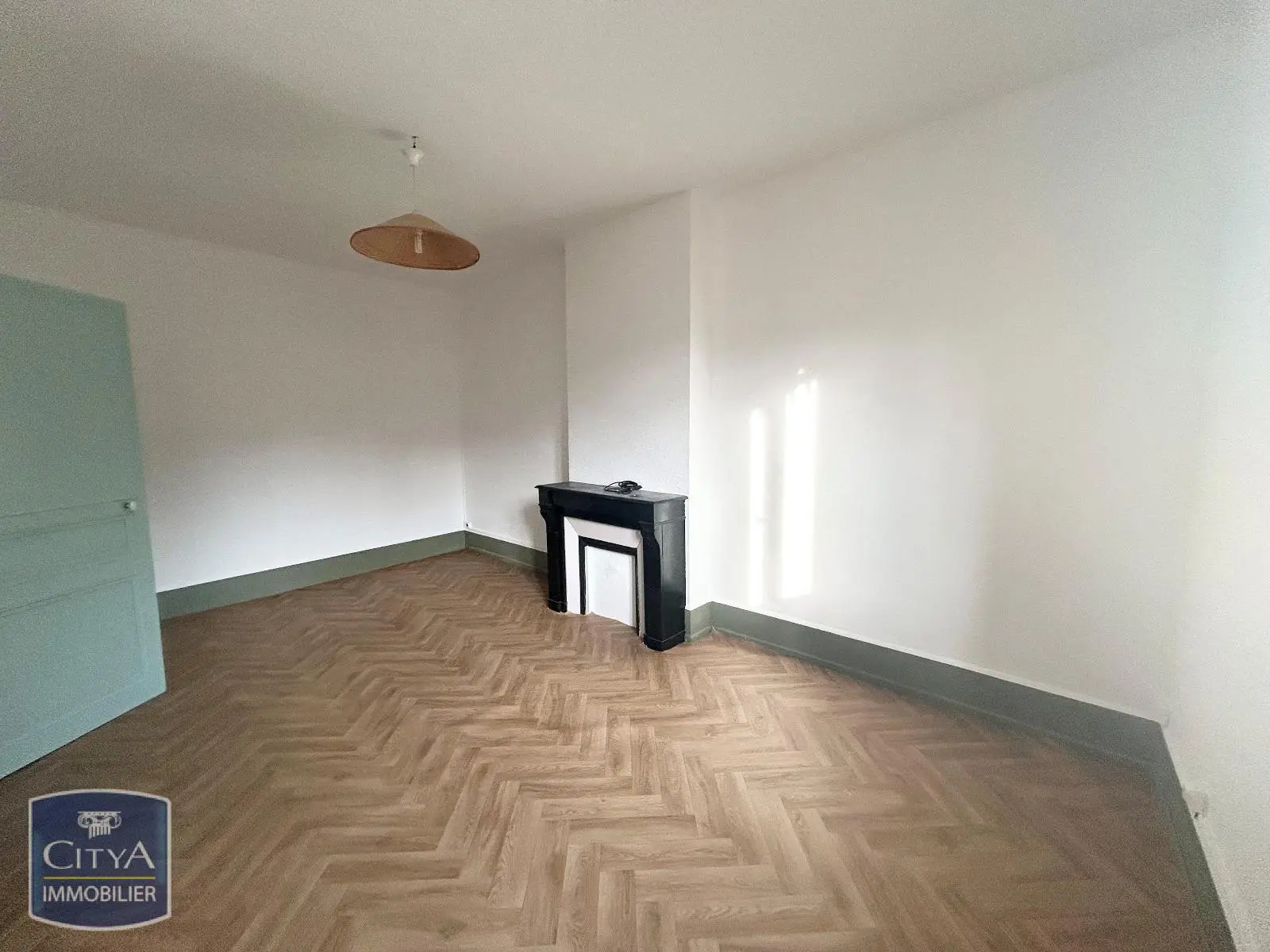 Photo 1 Appartement 3 pièces 66.57m²