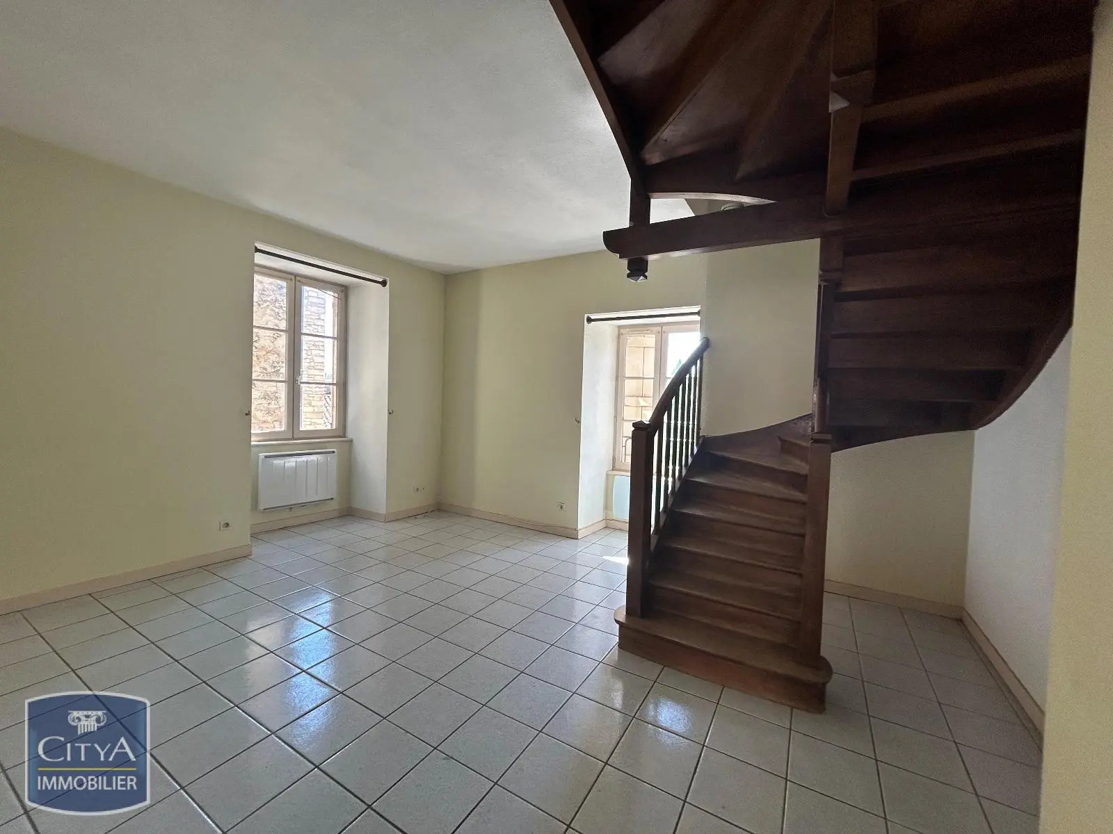 Photo 7 Appartement 5 pièces 98.64m²