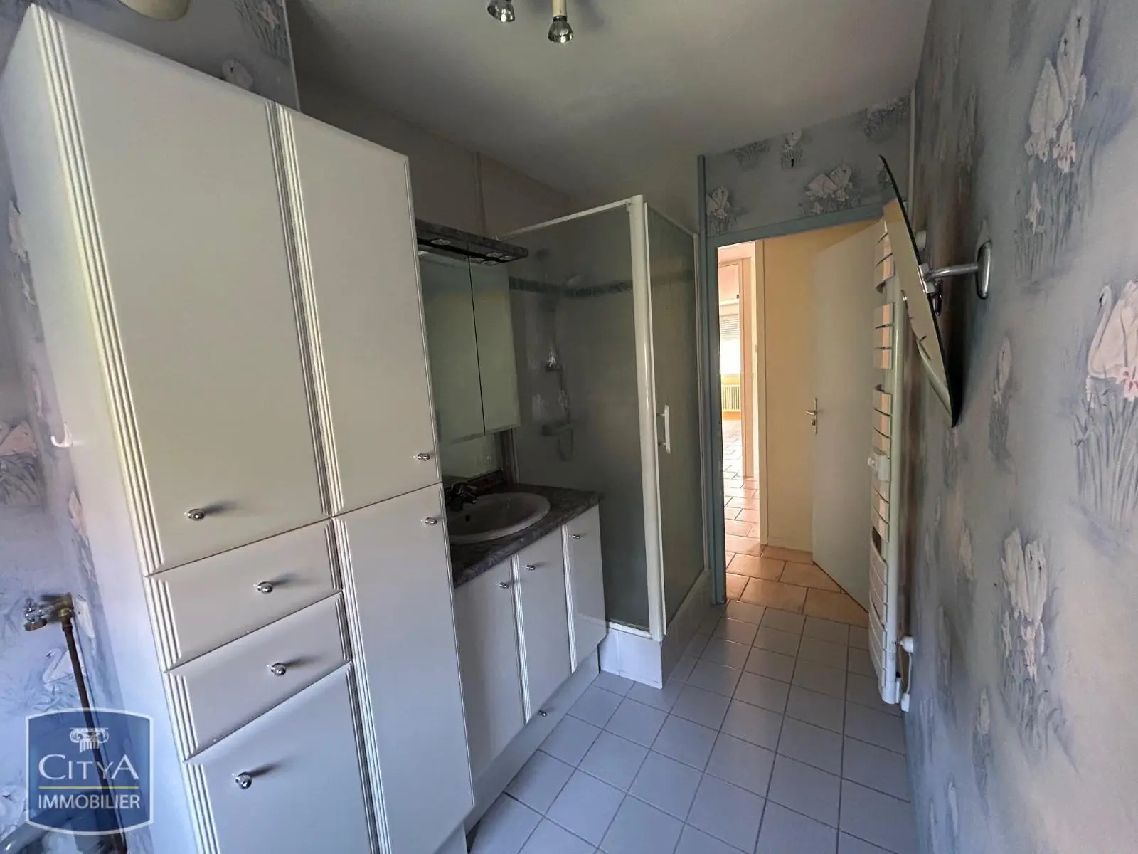 Photo 8 Appartement 3 pièces 67.84m²