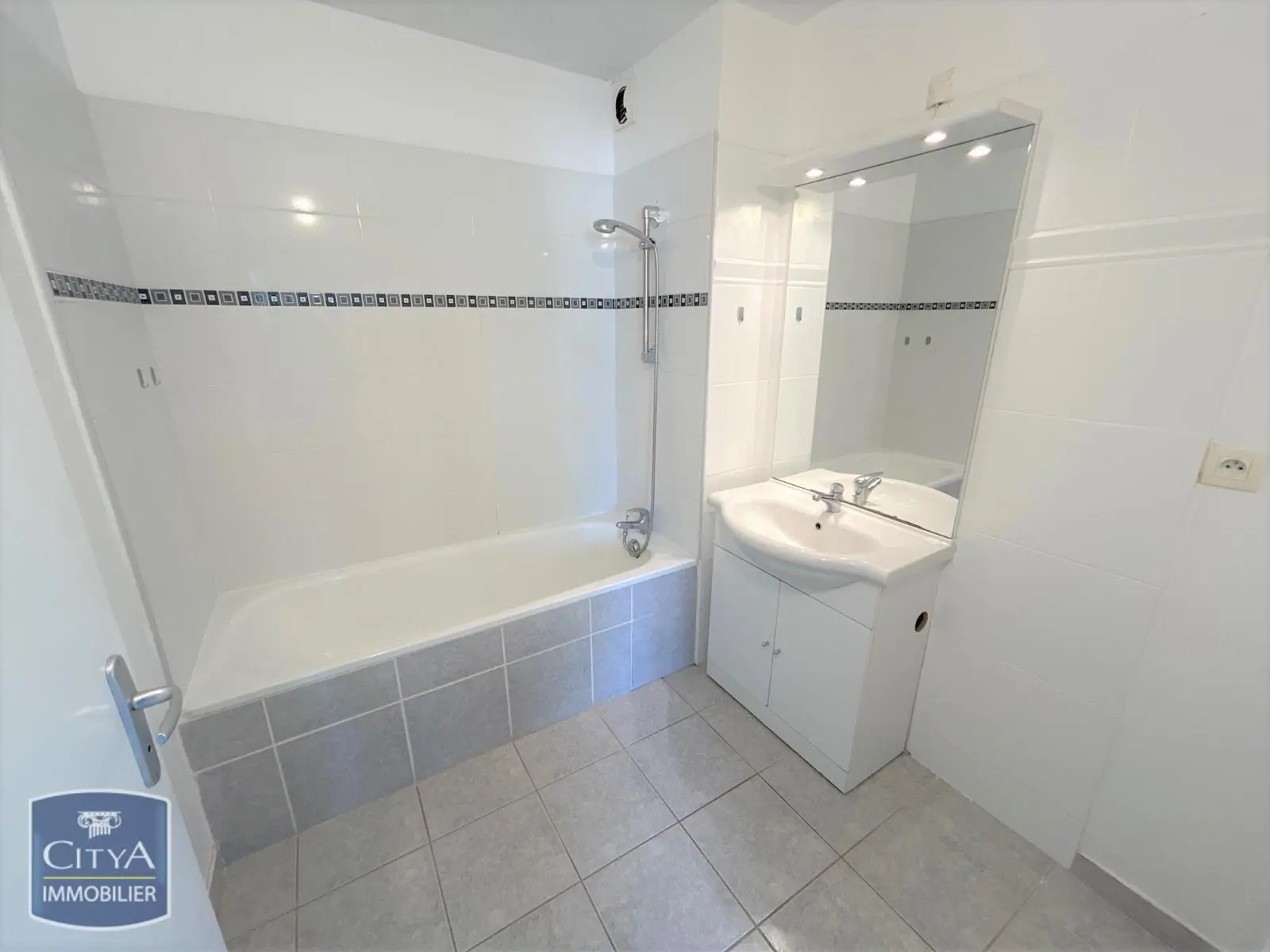 Photo 8 Appartement 3 pièces 64.46m²