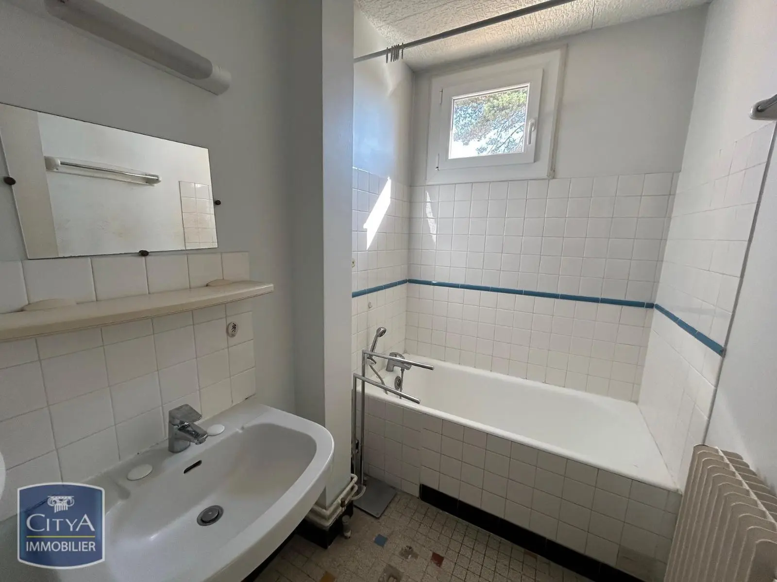 Photo 5 Appartement 3 pièces 60.58m²