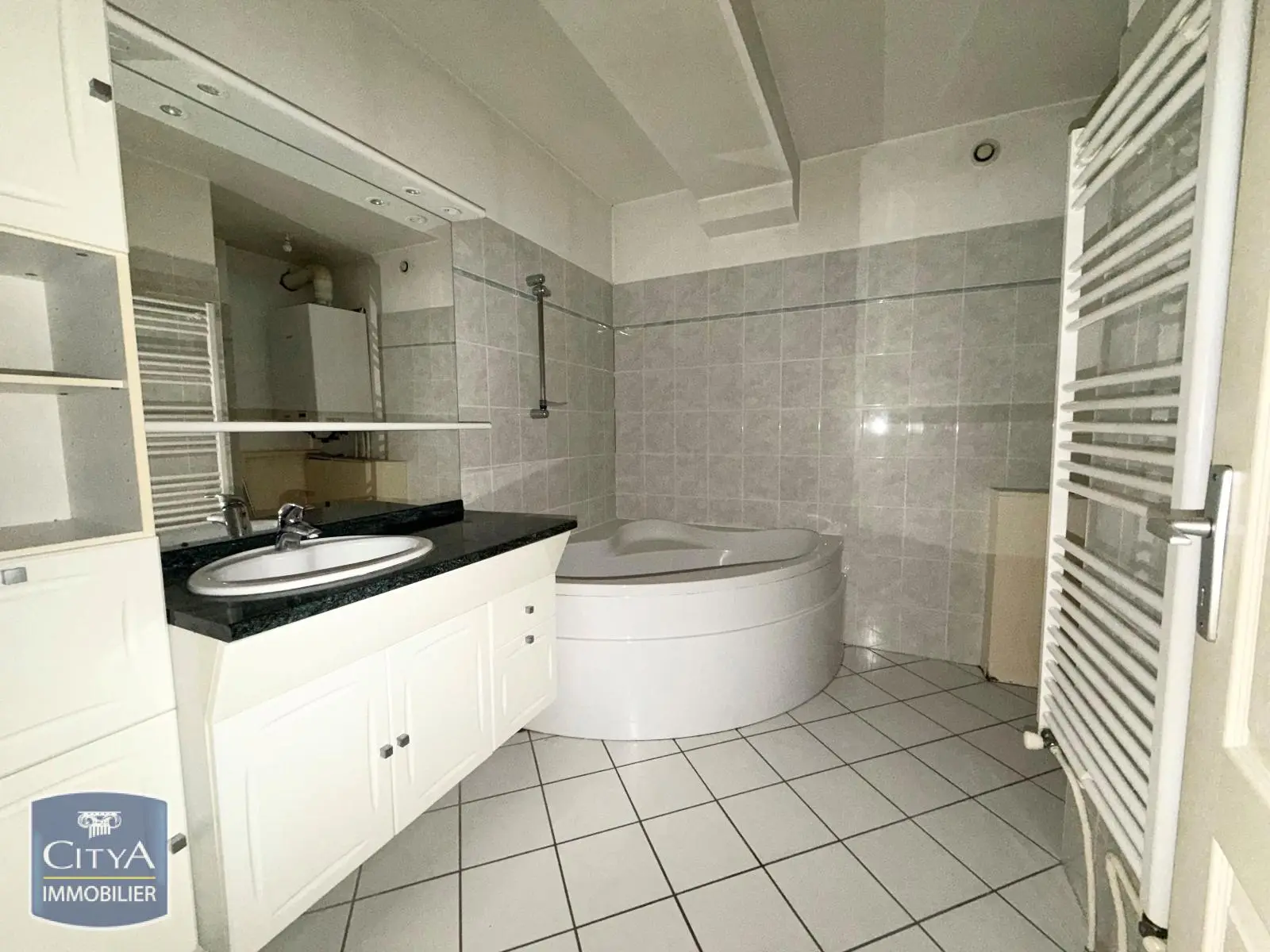 Photo 6 Appartement 3 pièces 69m²