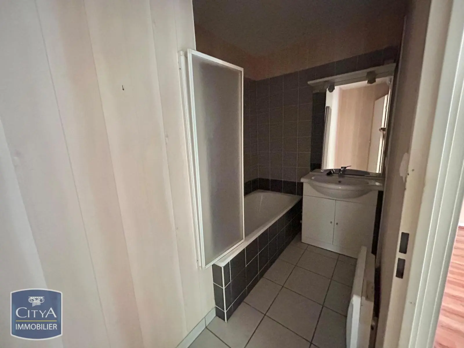 Photo 4 Appartement 3 pièces 64m²