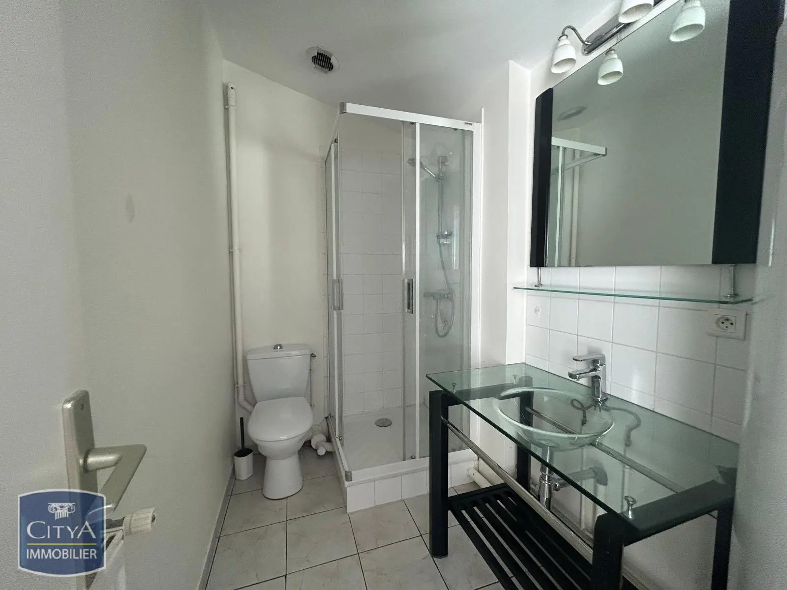 Photo 4 Appartement 2 pièces 44.8m²