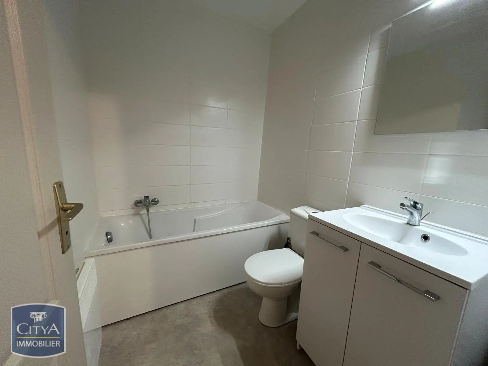 Photo 6 Appartement 3 pièces 53.6m²