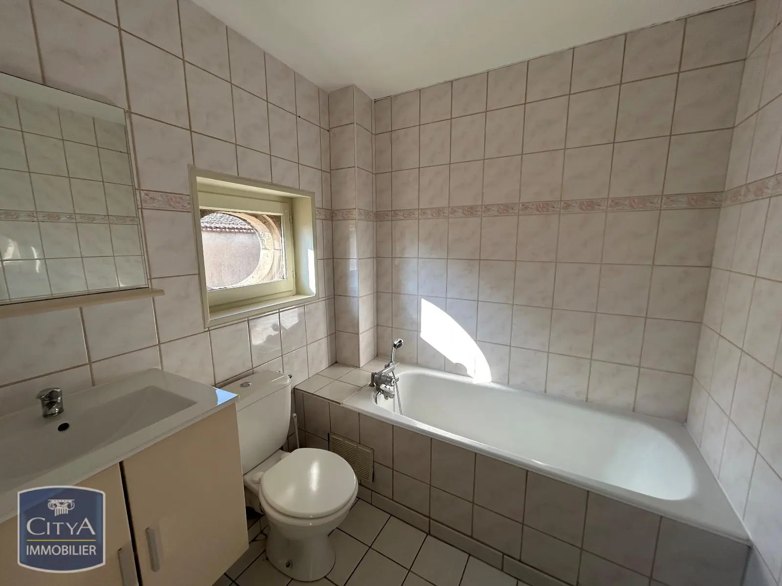 Photo 4 Appartement 1 pièce 20.23m²