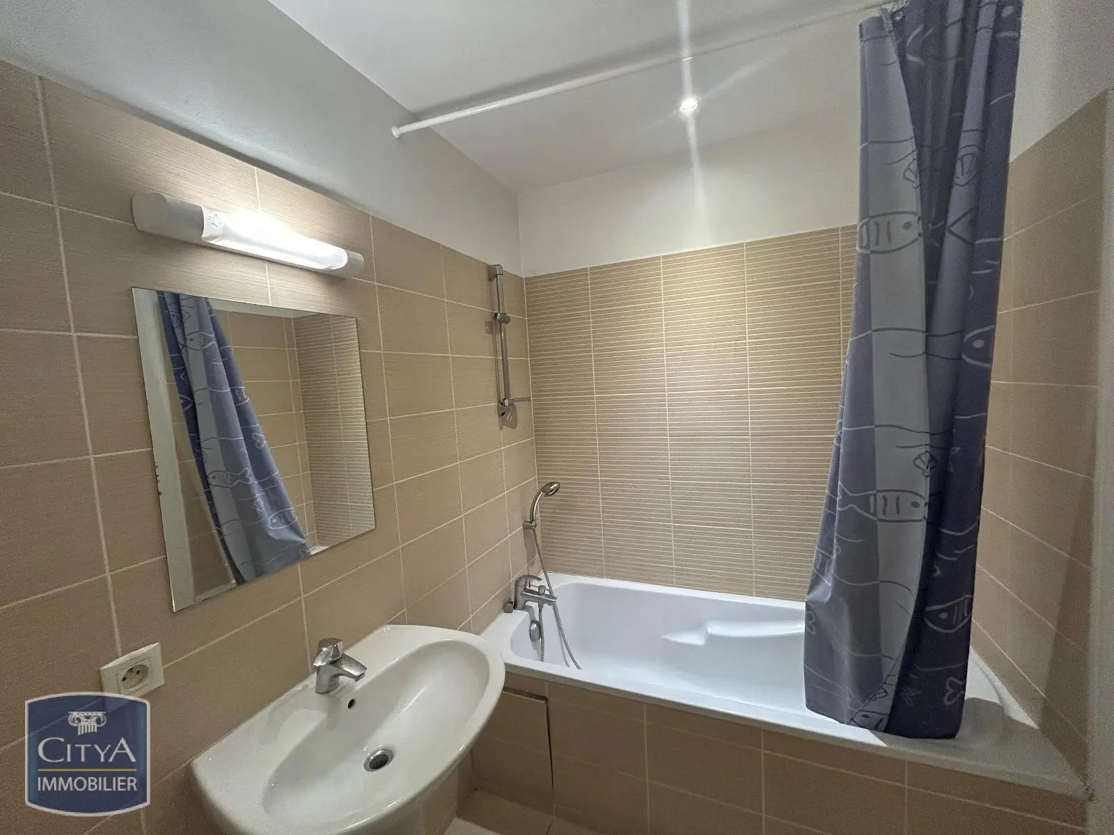 Photo 5 Appartement 3 pièces 62.82m²
