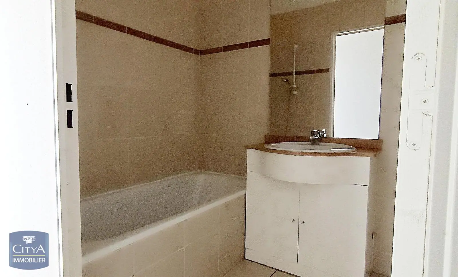 Photo 3 Appartement 4 pièces 74.22m²