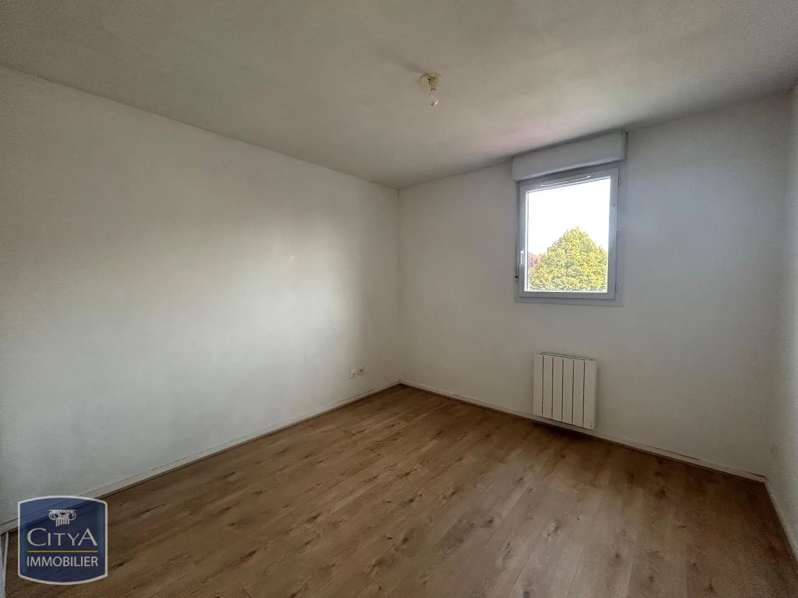 Photo 4 Appartement 3 pièces 63.32m²